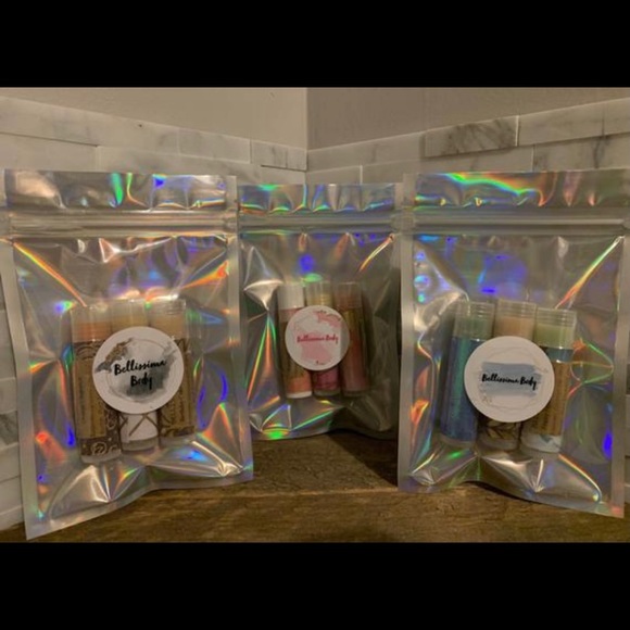 Chapstick Bundle - Picture 1 of 1